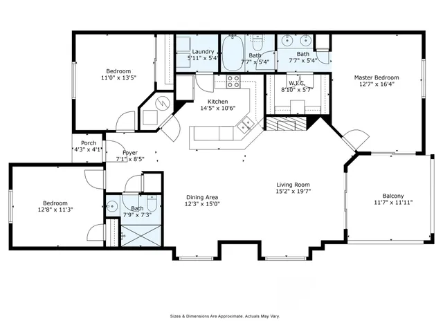 $765,000 | 18631 Harborside Drive, Cornelius, NC 28031