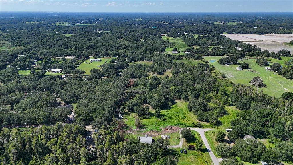 Red Hawk Lane Plant City, FL 33565 - Photo 11 of 44 Gallery Image 11