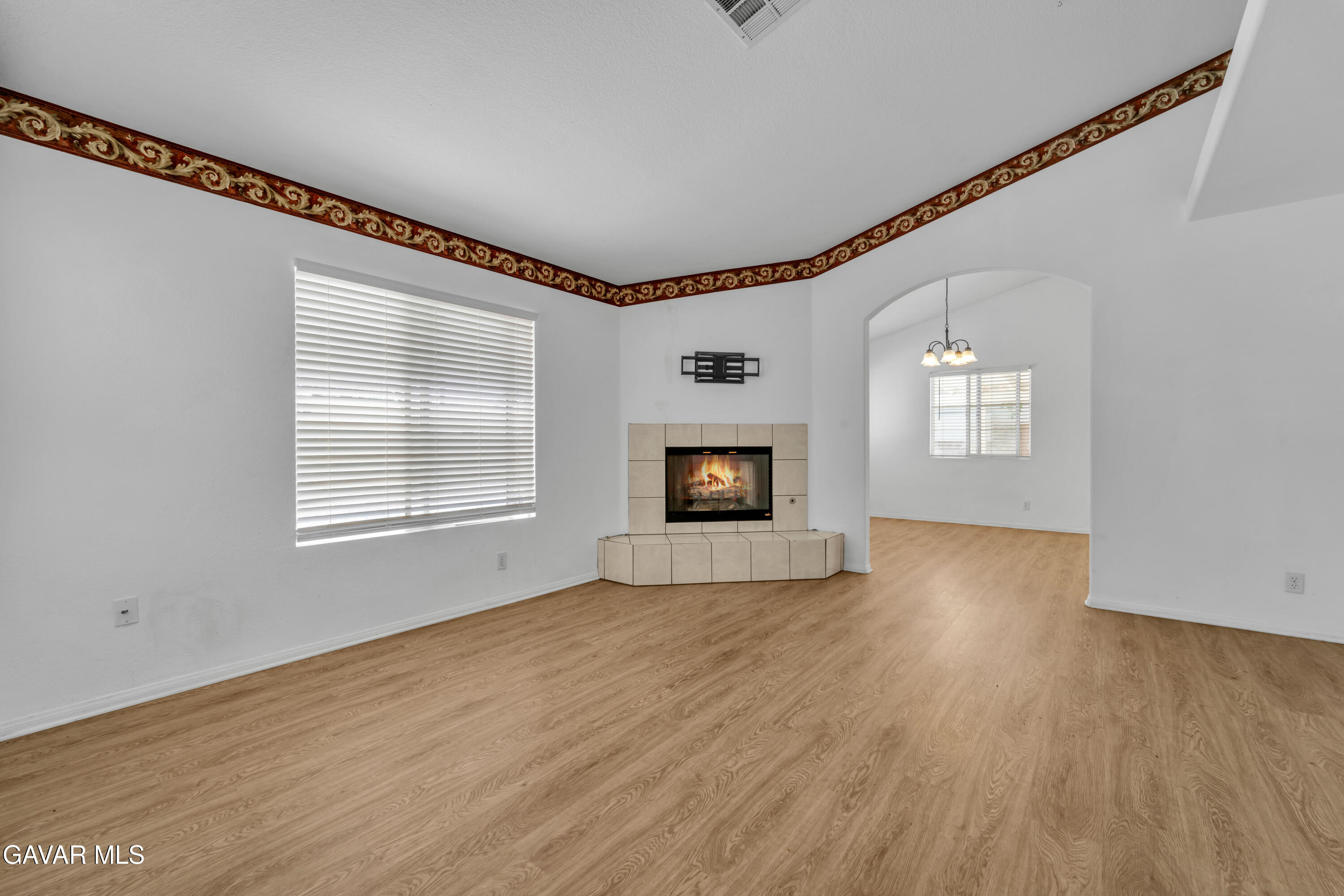 43915 Glenraven Road Lancaster, CA 93535 - Photo 12 of 28 DSC08468