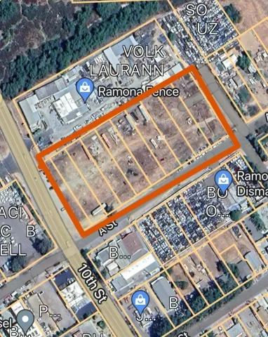 $3,600,000 | A, Ramona, CA 92065