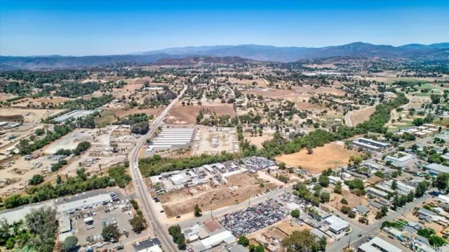 $3,600,000 | A, Ramona, CA 92065