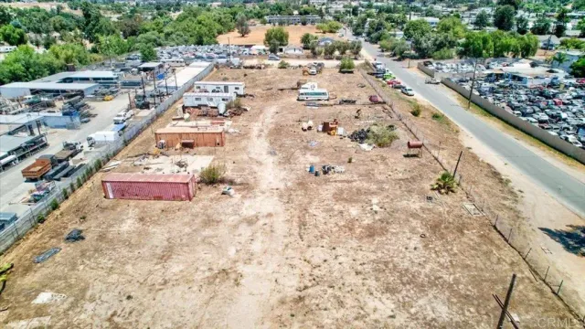 $3,600,000 | A, Ramona, CA 92065