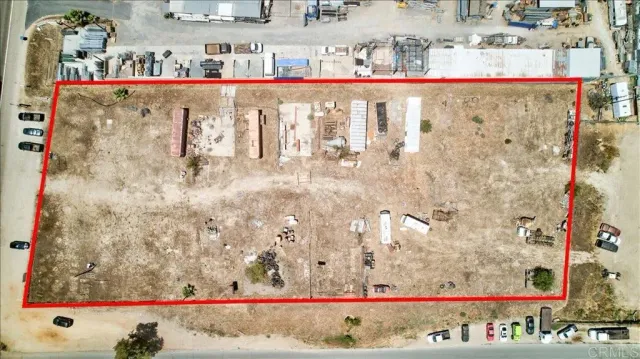 $3,600,000 | A, Ramona, CA 92065