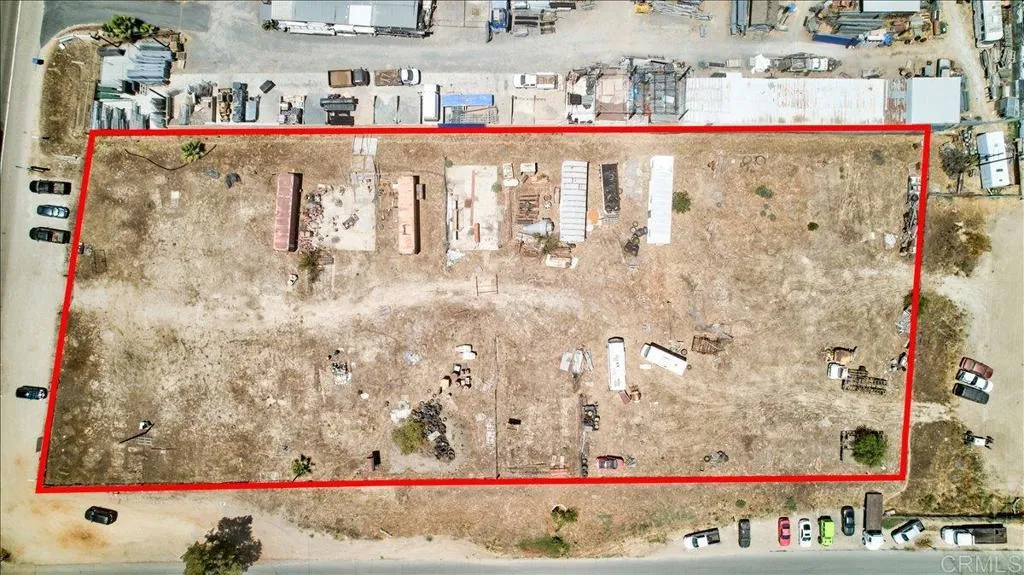 A Ramona, CA 92065 - Photo 2 of 13