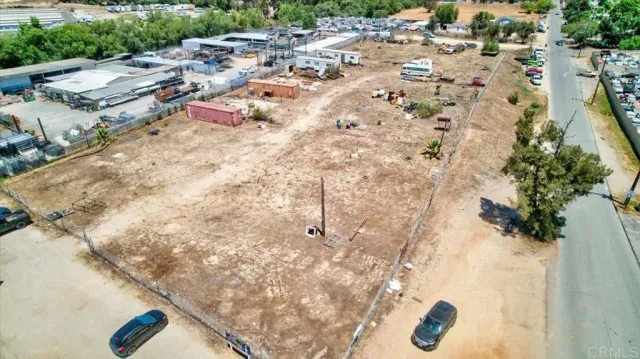 $3,600,000 | A, Ramona, CA 92065