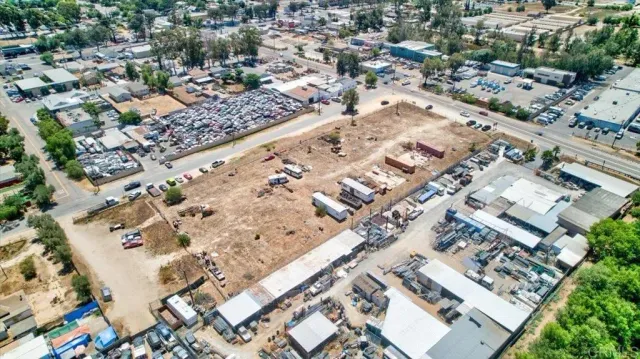 $3,600,000 | A, Ramona, CA 92065