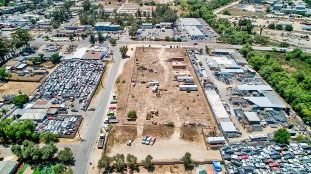 $3,600,000 | A, Ramona, CA 92065