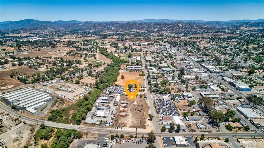 A Ramona, CA 92065 - Photo 10 of 13