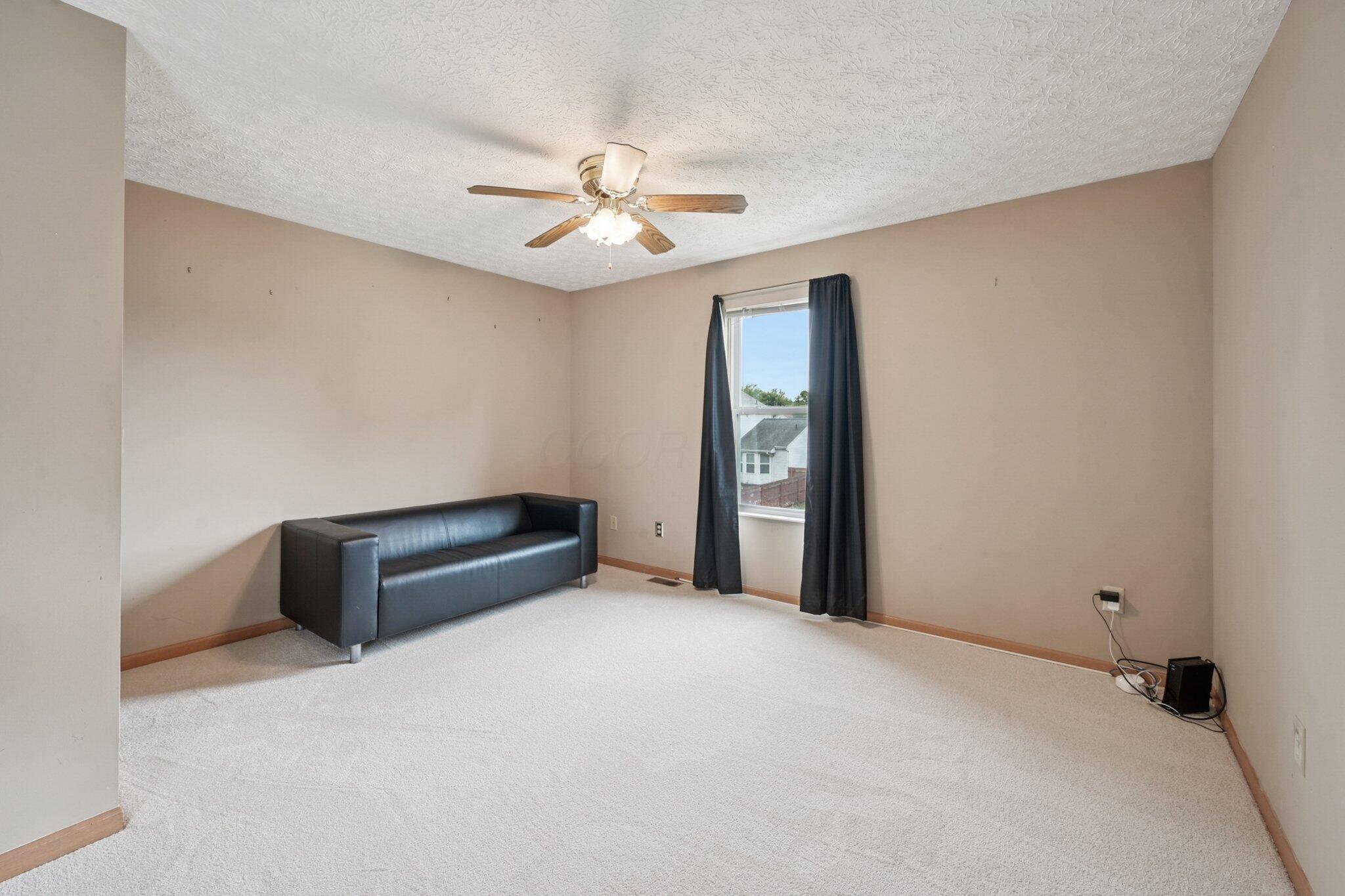 1459 Tera Alta Road Columbus, OH 43207 - Photo 20 of 34 32-web-or-mls-Tera Alta Rd-S2208-032