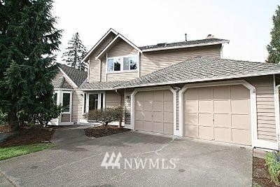 19811 133rd Place Southeast Renton, WA 98058 - Photo 1 of 1 Gallery Image 1