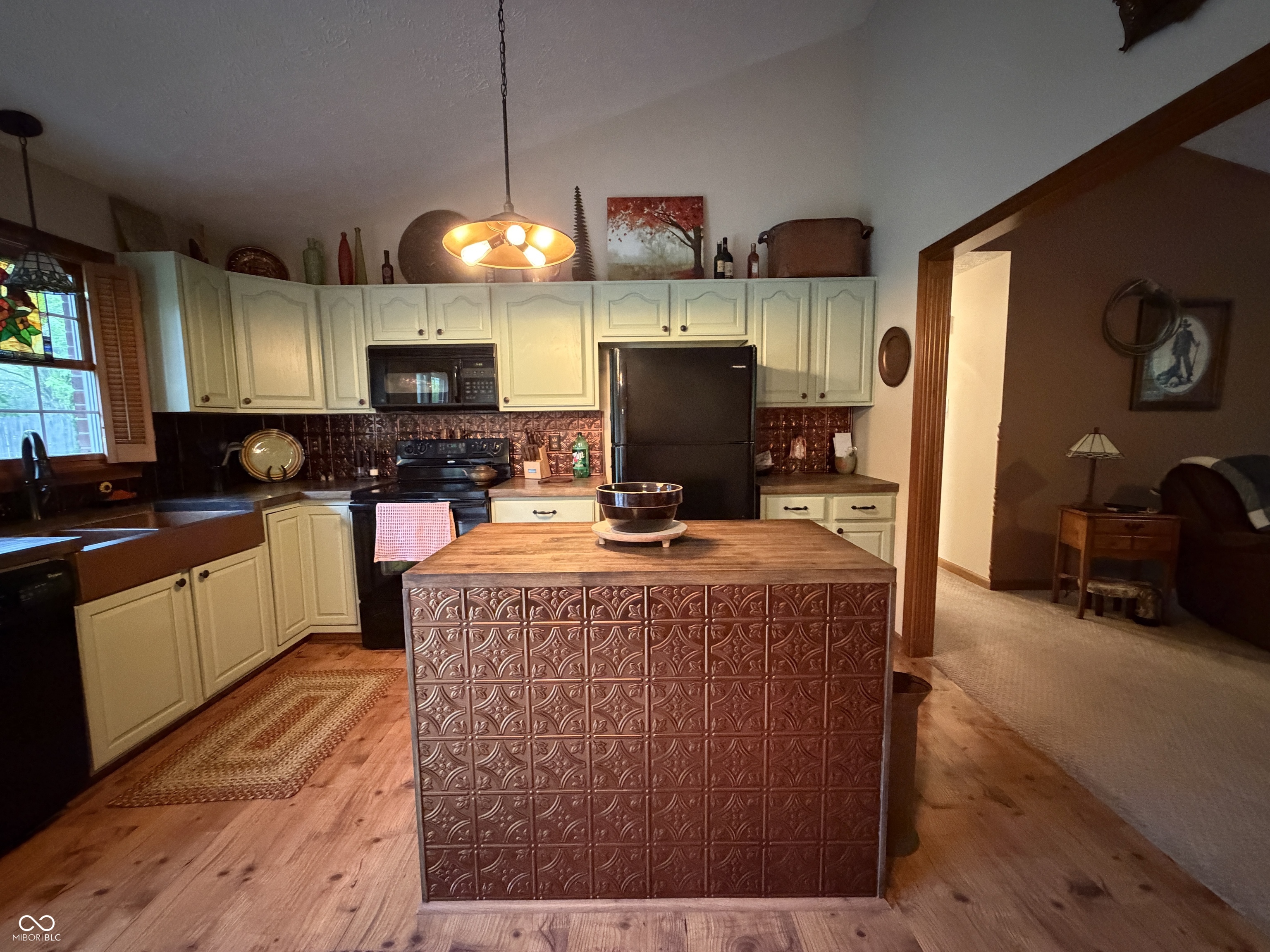 9236 Crawfordsville Road Indianapolis, IN 46234 - Photo 44 of 81