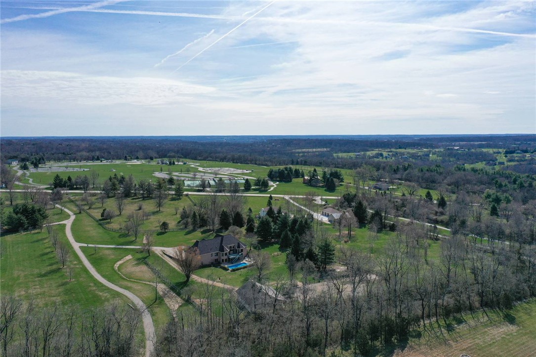 7259 Highway 48 Springboro, OH 45066 - Photo 29 of 83