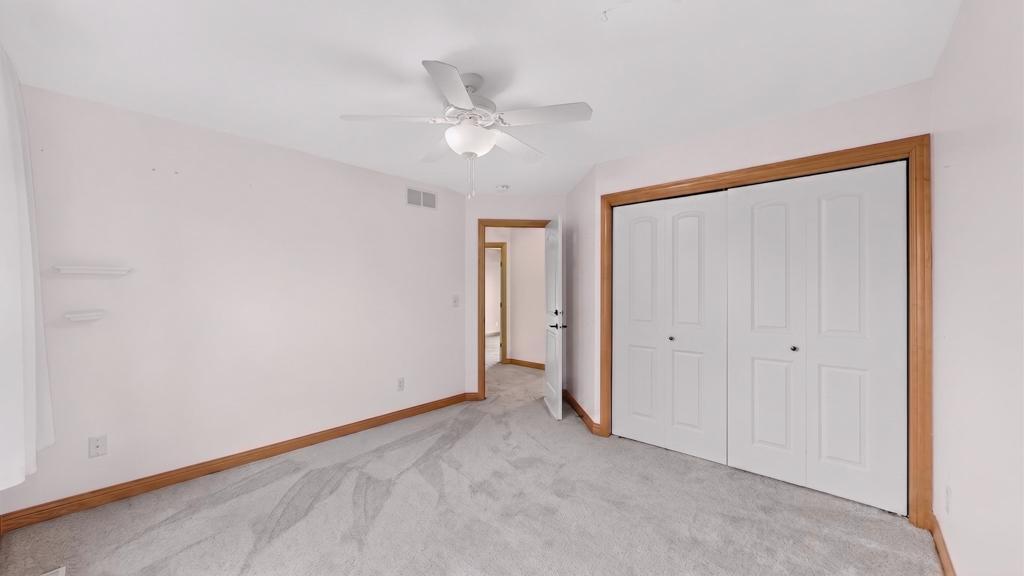 3655 Stone Point Drive Northeast Rochester, MN 55906 - Photo 28 of 59