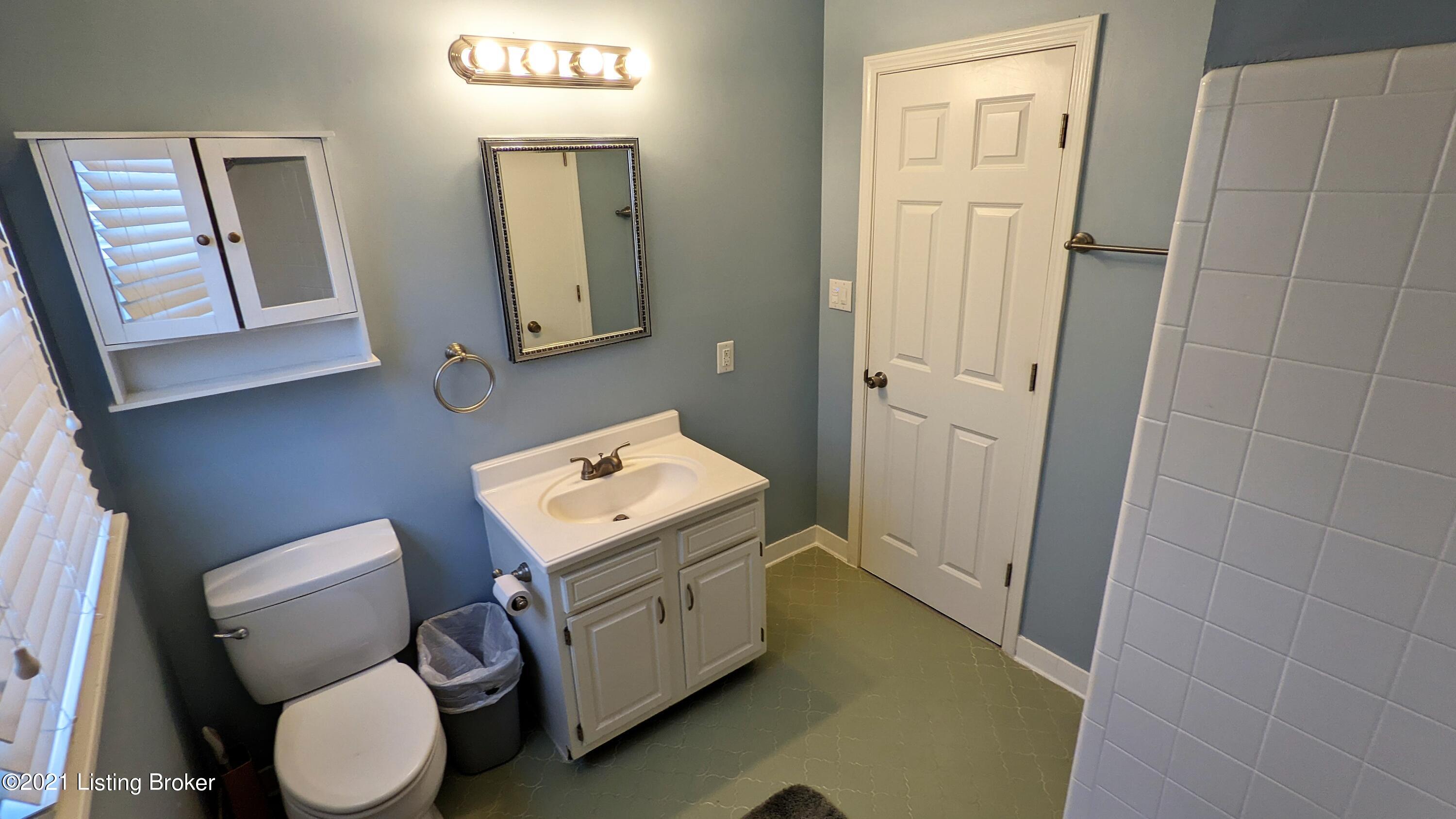 10206 St Rene Road Louisville, KY 40299 - Photo 15 of 29 15