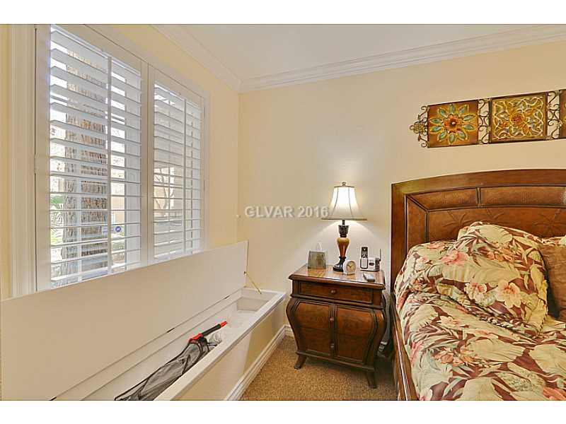 9325 West Desert Inn Road, Unit 148 Las Vegas, NV 89117 - Photo 11 of 25 Property Photo.