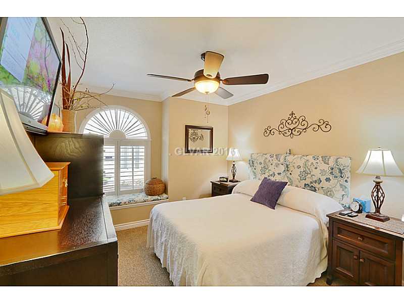 9325 West Desert Inn Road, Unit 148 Las Vegas, NV 89117 - Photo 13 of 25 Property Photo.