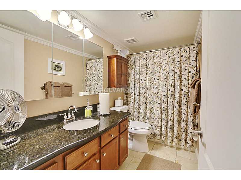 9325 West Desert Inn Road, Unit 148 Las Vegas, NV 89117 - Photo 15 of 25 Property Photo.