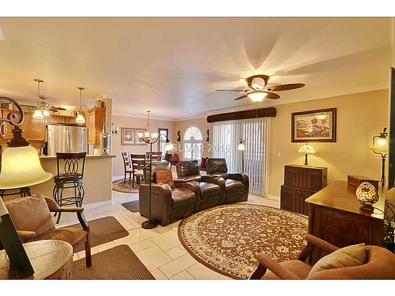 9325 West Desert Inn Road, Unit 148 Las Vegas, NV 89117 - Photo 16 of 25 Property Photo.