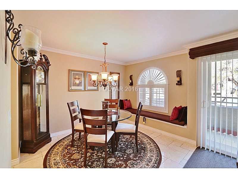 9325 West Desert Inn Road, Unit 148 Las Vegas, NV 89117 - Photo 19 of 25 Property Photo.