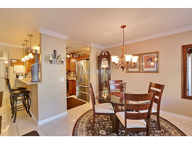 9325 West Desert Inn Road, Unit 148 Las Vegas, NV 89117 - Photo 20 of 25 Property Photo.