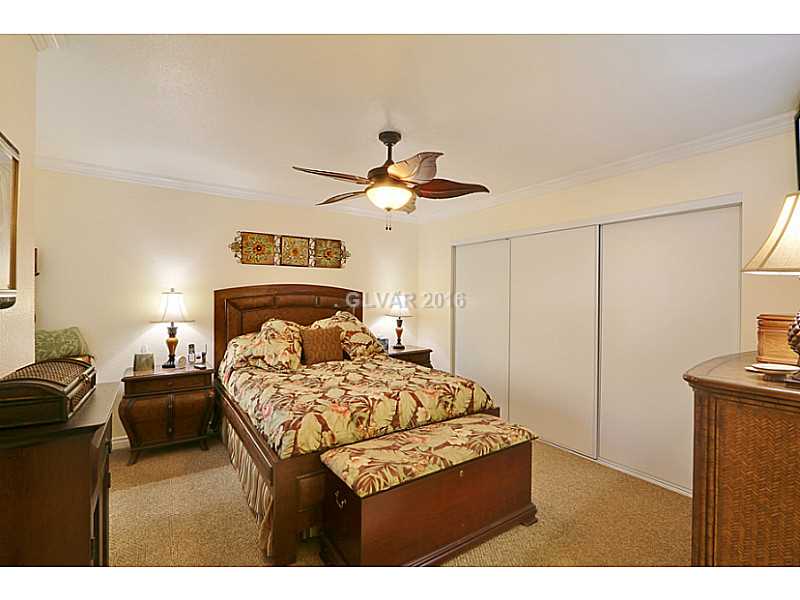 9325 West Desert Inn Road, Unit 148 Las Vegas, NV 89117 - Photo 8 of 25 Property Photo.