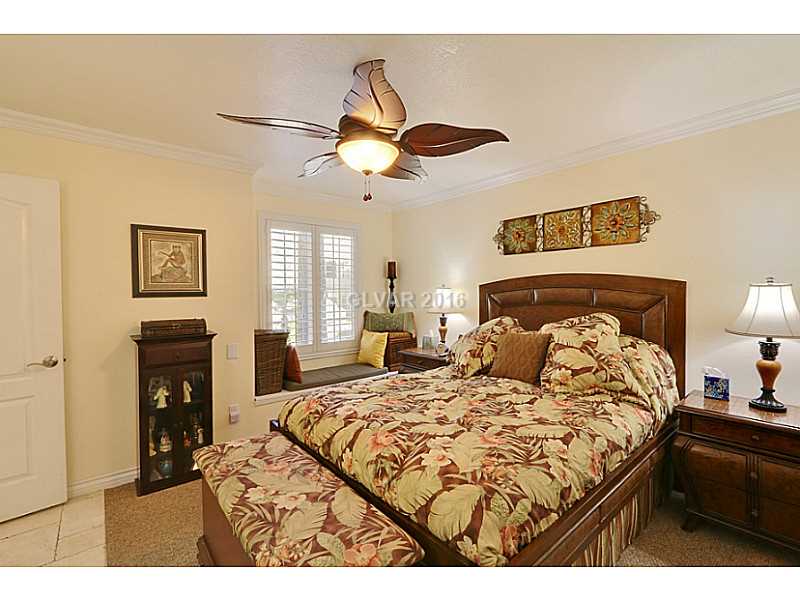 9325 West Desert Inn Road, Unit 148 Las Vegas, NV 89117 - Photo 10 of 25 Property Photo.