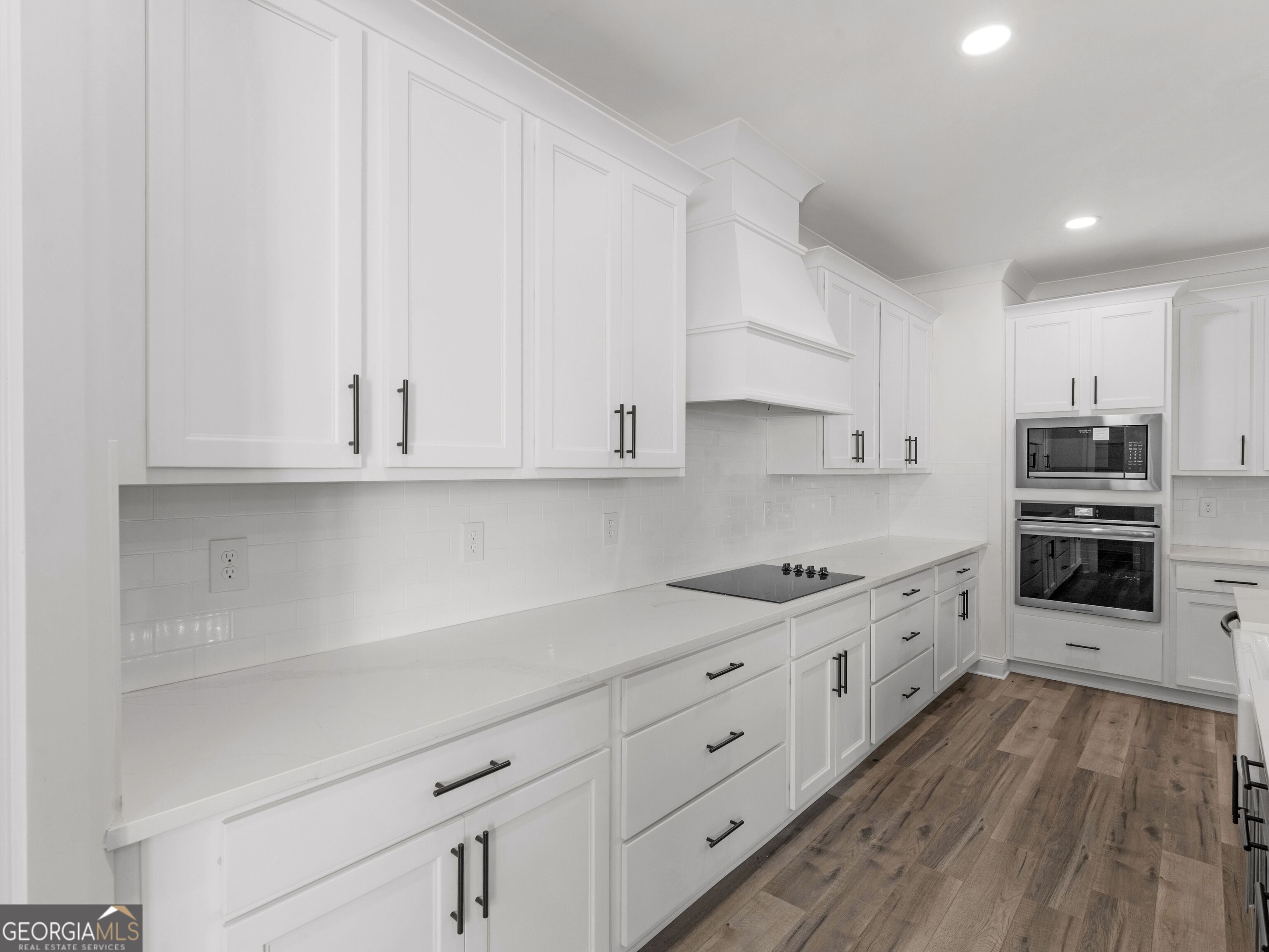 1002 Farmington Road Griffin, GA 30224 - Photo 47 of 84