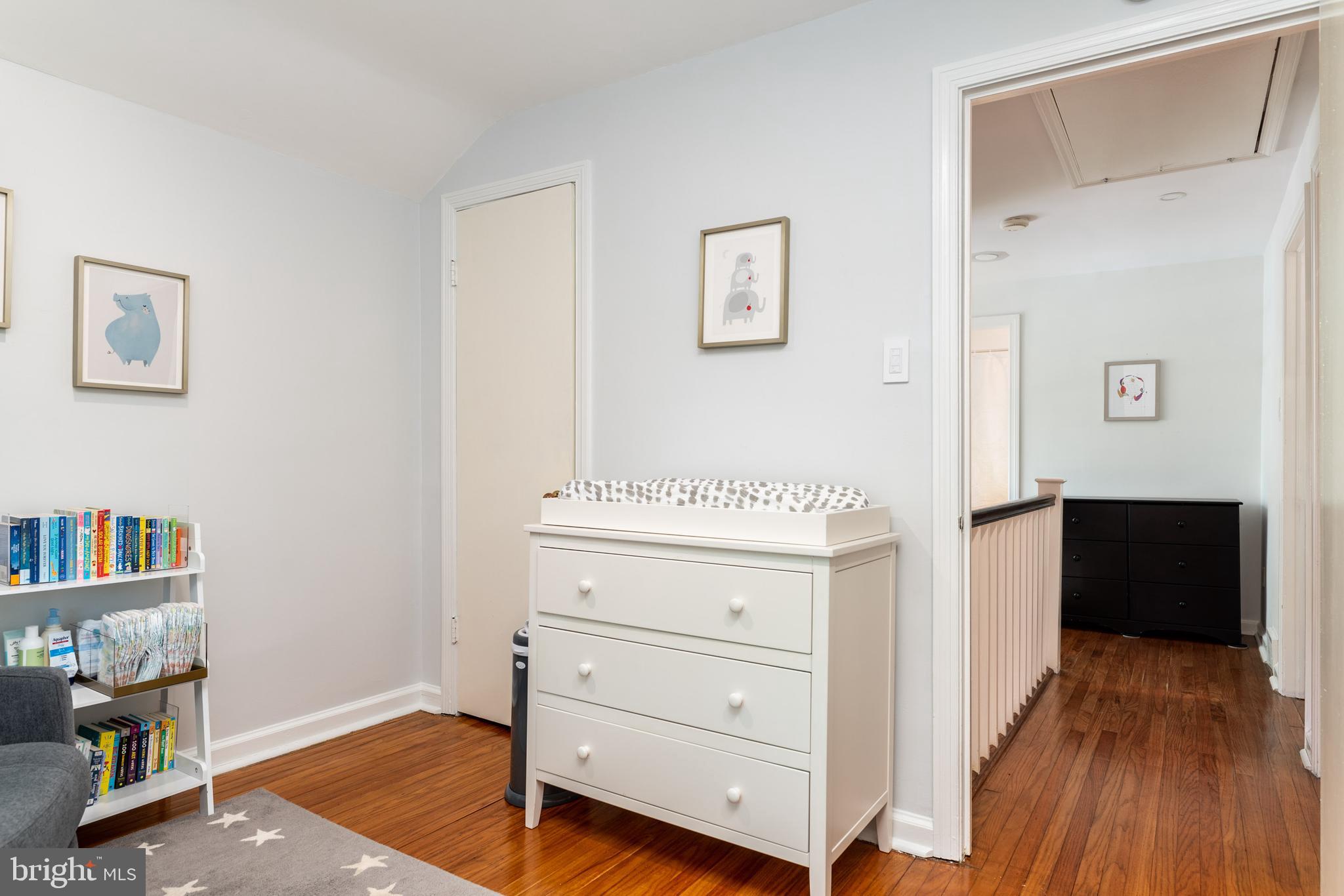 307 Rutgers Avenue Swarthmore, PA 19081 - Photo 21 of 42