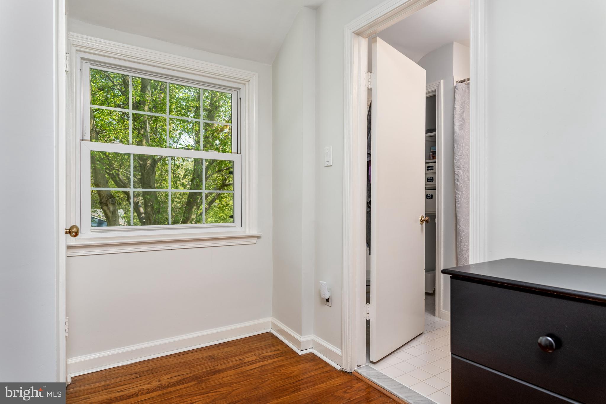 307 Rutgers Avenue Swarthmore, PA 19081 - Photo 22 of 42