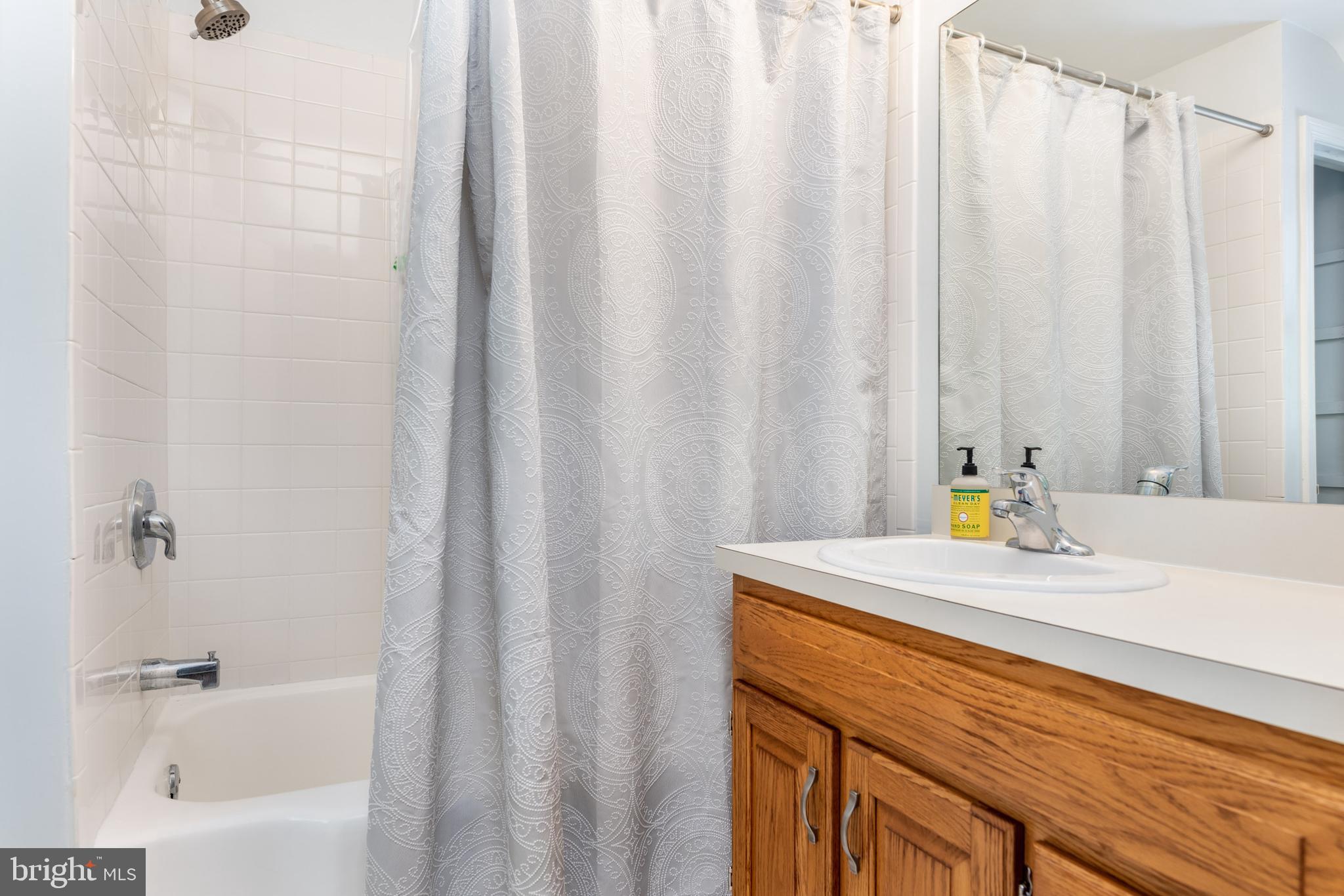 307 Rutgers Avenue Swarthmore, PA 19081 - Photo 24 of 42