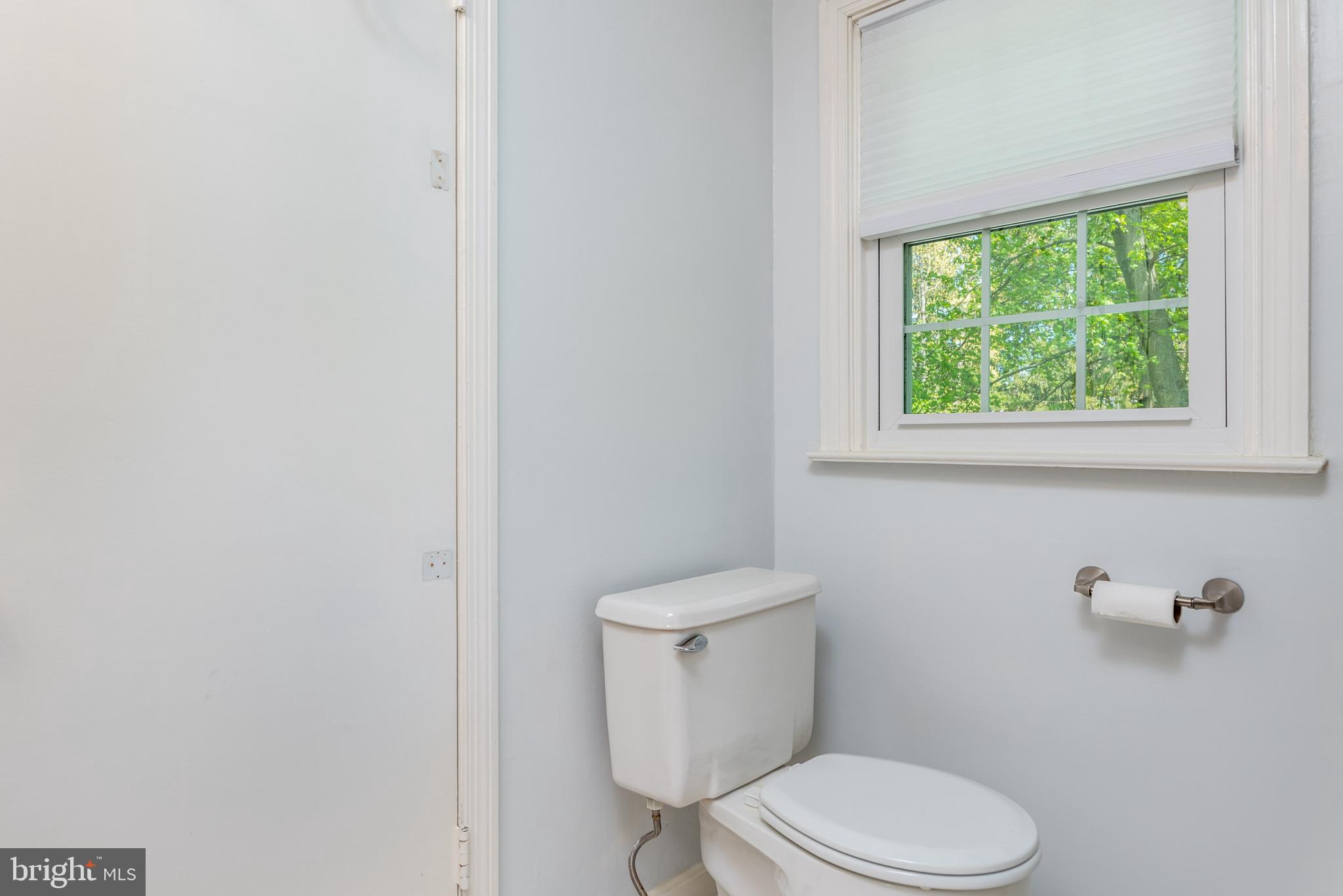 307 Rutgers Avenue Swarthmore, PA 19081 - Photo 25 of 42