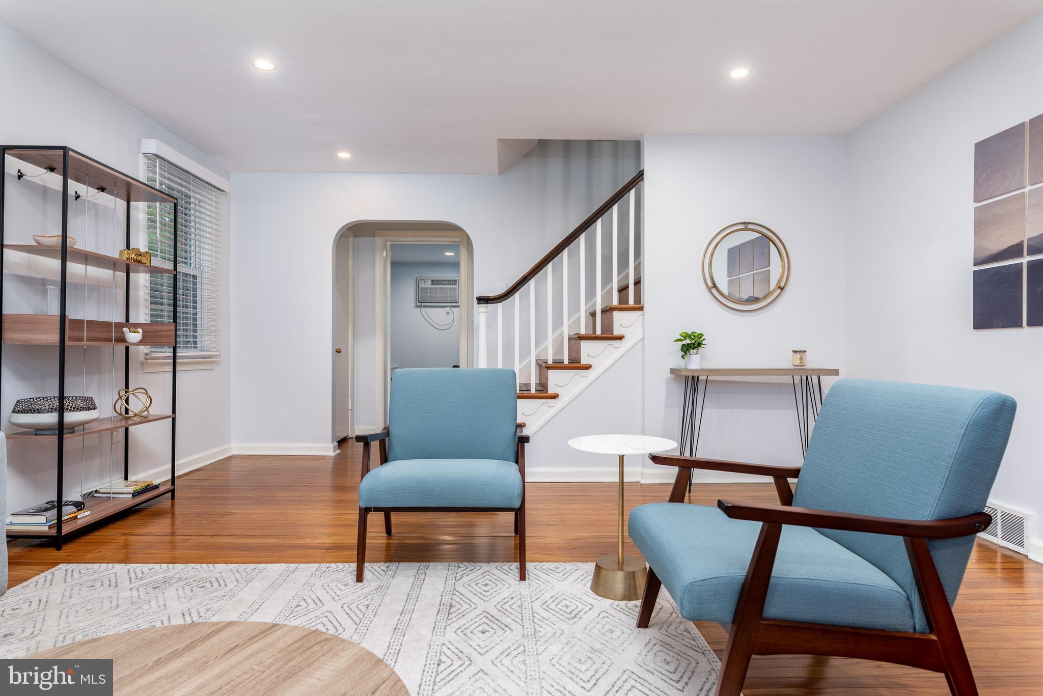 307 Rutgers Avenue Swarthmore, PA 19081 - Photo 5 of 42