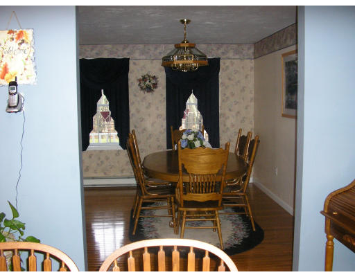 22 Ragged Hill Road Hubbardston, MA 01452 - Photo 5 of 7 Gallery Image 5