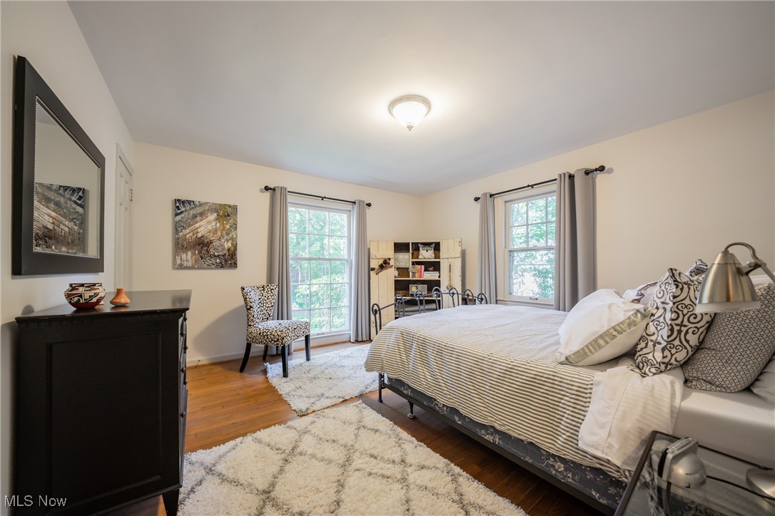 4249 Lander Road Orange, OH 44022 - Photo 22 of 44 Gallery Image 22