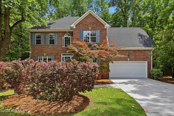 $775,000 | 6006 Forest Creek Circle, Wilmington, NC 28403