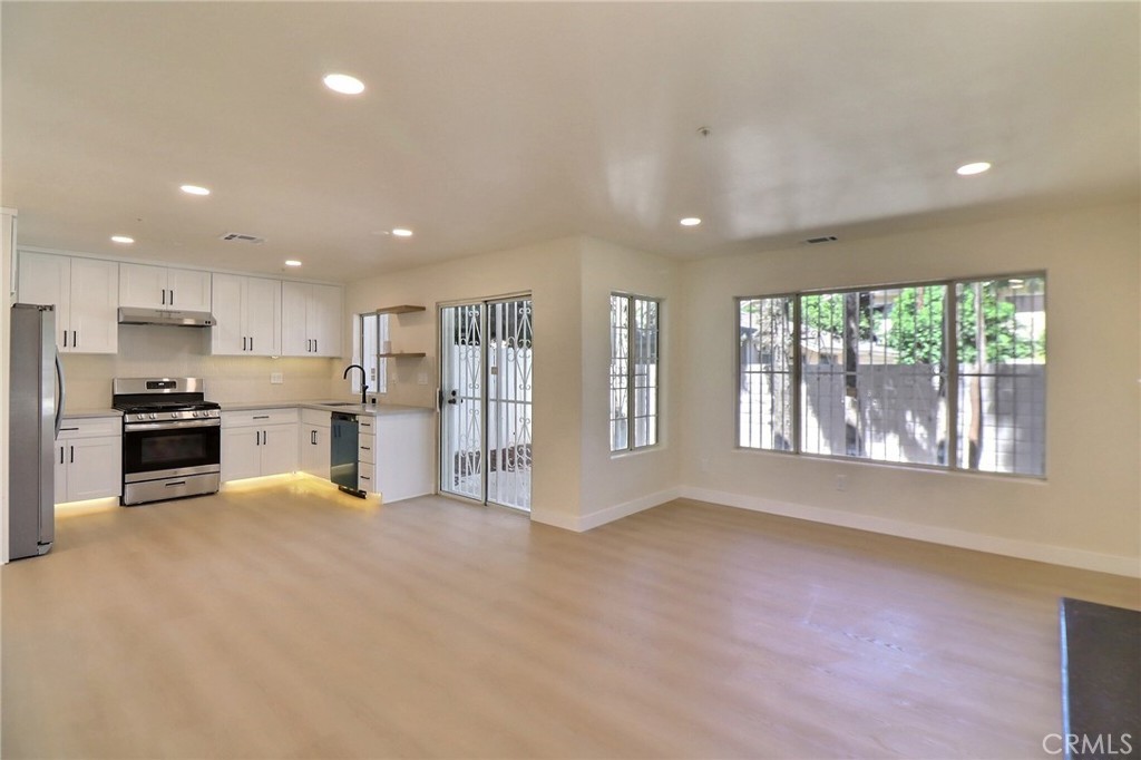 3437 Cogswell Road, Unit A El Monte, CA 91732 - Photo 6 of 33 Gallery Image 6