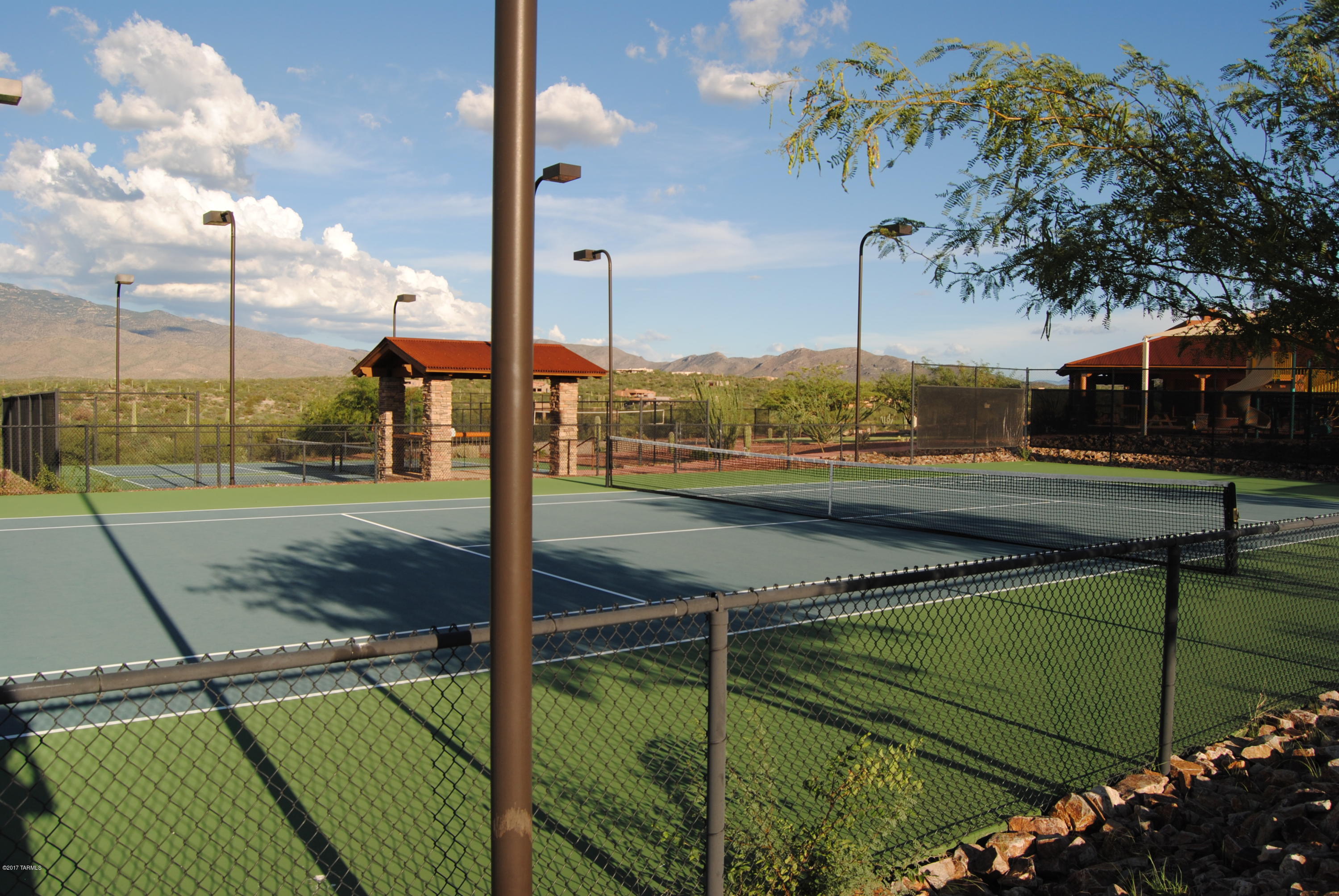 14751 East Triangle M Ranch Road, Unit L395 Vail, AZ 85641 - Photo 14 of 15