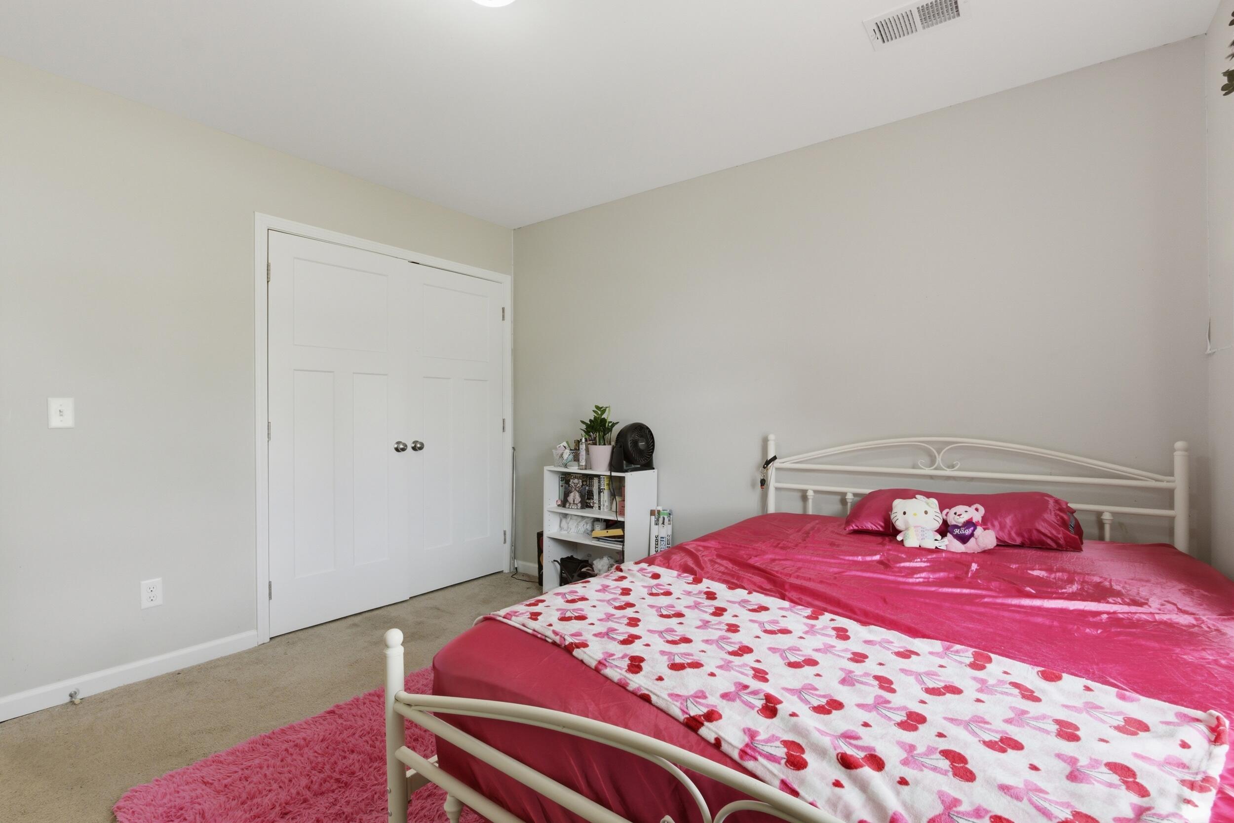 3167 Old York Road Sumter, SC 29153 - Photo 20 of 29