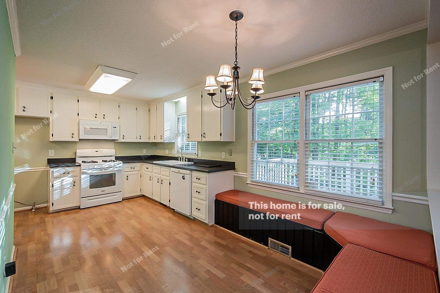 8204 Holly Berry Court Raleigh, NC 27615 - Photo 7 of 21 Photo 7