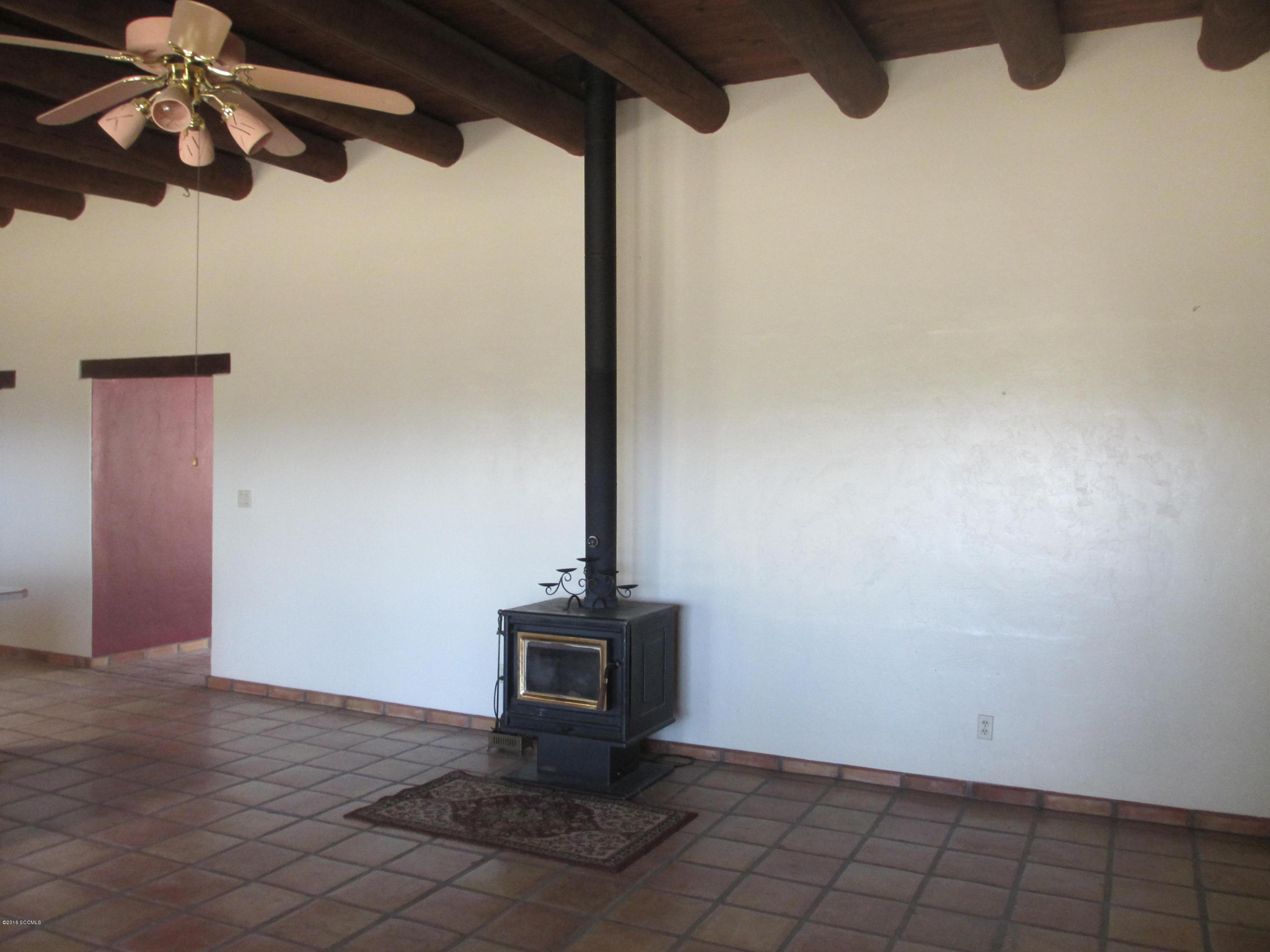 1225 Avenida Gandara Rio Rico, AZ 85648 - Photo 14 of 43