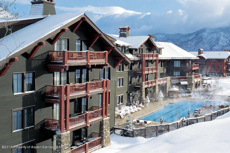 75 Prospector Road, Unit 83073 Aspen, CO 81611 - Photo 1 of 29 ritz (14)