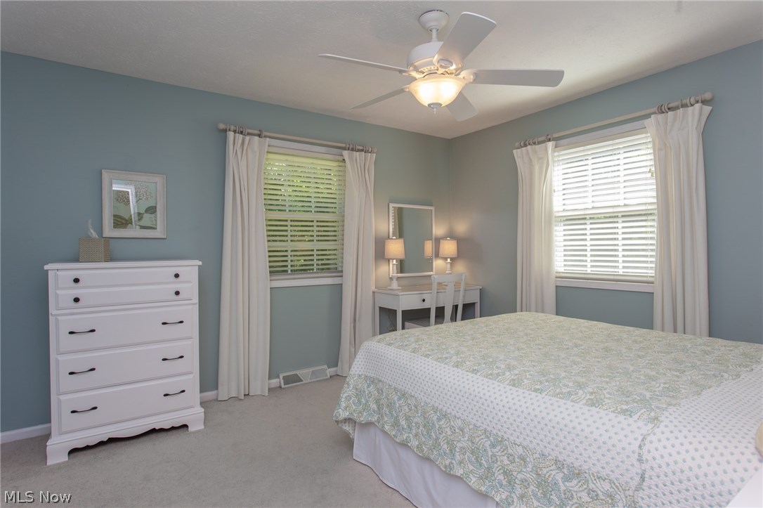 5509 River Styx Road Medina, OH 44256 - Photo 20 of 29 Gallery Image 20