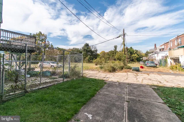 $235,000 | 7411 Elmwood Avenue, Philadelphia, PA 19153