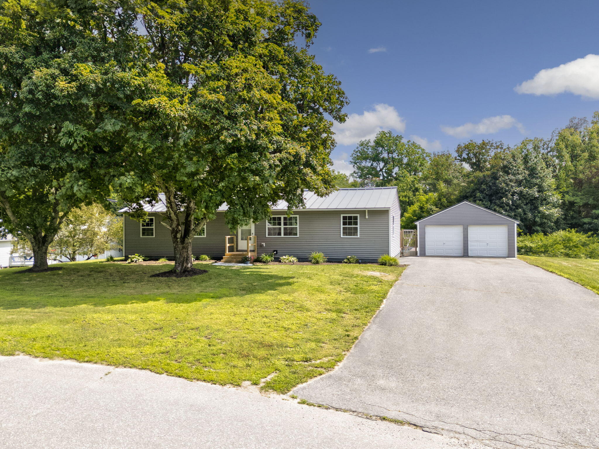 13 Keith Street Augusta, ME 04330 - Photo 9 of 61 2-web-or-mls-13Keith-12