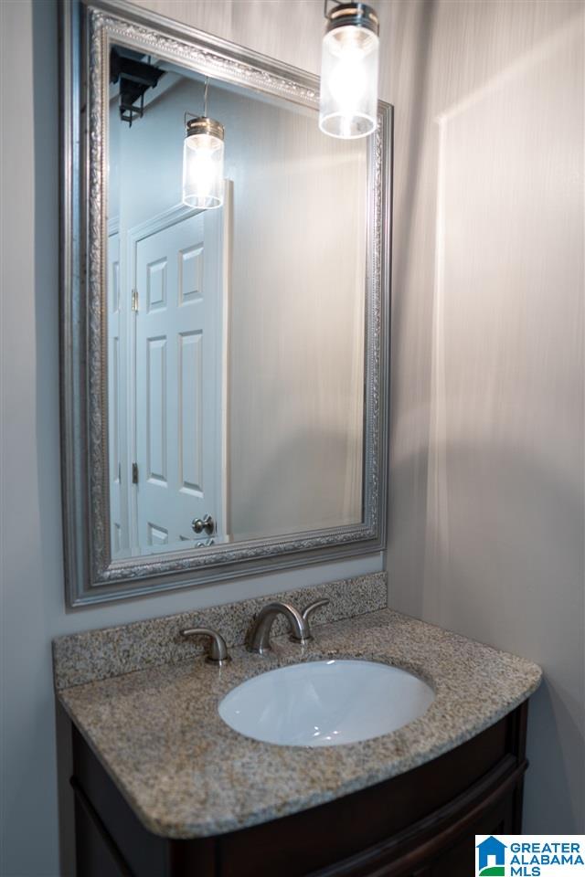 5245 Whippoorwill Road Birmingham, AL 35210 - Photo 24 of 42 Gallery Image 24