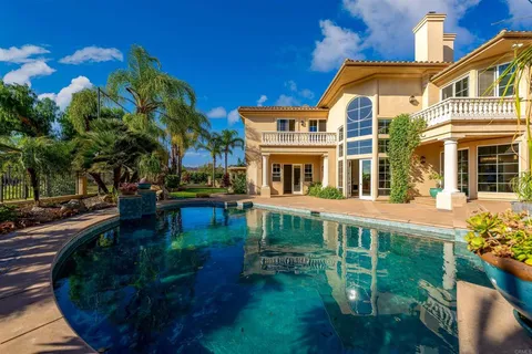 $2,999,999 | 3048 Wentworth Court, Jamul, CA 91935
