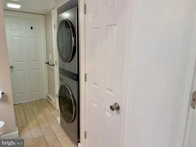 $2,200 | 140 East Oak Avenue, Robesonia, PA 19551