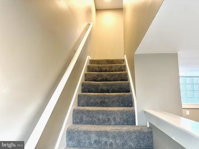 $2,200 | 140 East Oak Avenue, Robesonia, PA 19551