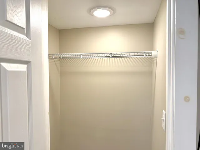 $2,200 | 140 East Oak Avenue, Robesonia, PA 19551