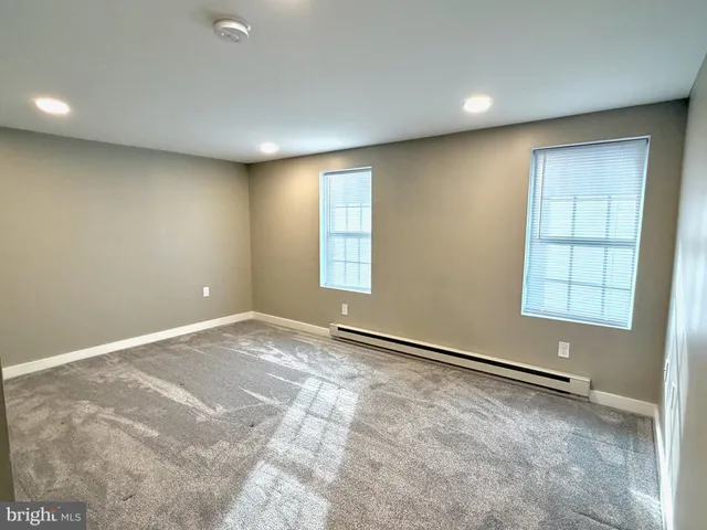 $2,200 | 140 East Oak Avenue, Robesonia, PA 19551